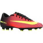 Nike Mercurial Victory VI FG 831964-870 Nike 42,5 Butomaniak.pl