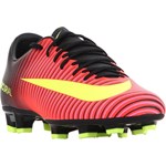 Nike Mercurial Victory VI FG 831964-870 Nike 42,5 Butomaniak.pl