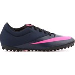 Nike MercurialX Pro TF 725245-446 Nike 42,5 Butomaniak.pl