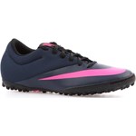 Nike MercurialX Pro TF 725245-446 Nike 44 1/2 Butomaniak.pl