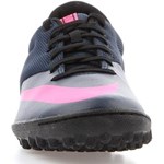 Nike MercurialX Pro TF 725245-446 Nike EU 42 Butomaniak.pl