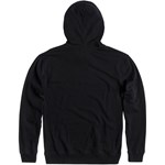 Quiksilver Hood Rib KTMSW892-KVK0 Quiksilver M Butomaniak.pl