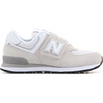 New Balance YV574GW New Balance 29 wyprzedaż Butomaniak.pl