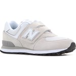 New Balance YV574GW New Balance 32 okazja Butomaniak.pl