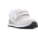 New Balance YV574GW New Balance 29 Butomaniak.pl okazyjna cena