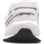 New Balance YV574GW New Balance 34,5 okazja Butomaniak.pl