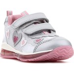 Geox B Todo G.A B8285A 0BNEW C1007 Geox 25 okazja Butomaniak.pl