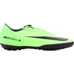 Nike Mens Mercurialx Victory VI TF 831968 303 Nike EU 43 Butomaniak.pl