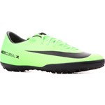 Nike Mens Mercurialx Victory VI TF 831968 303 Nike 40,5 Butomaniak.pl