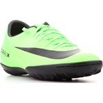 Nike Mens Mercurialx Victory VI TF 831968 303 Nike 45,5 Butomaniak.pl