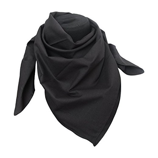 Bandana 100% bawełna Made in Italy tessago Tessago sprawdź dostępne rozmiary Amazon