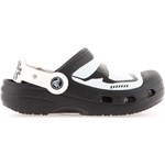Crocs Stormtrooper Clog 203531-90H Crocs 24 / 26 Butomaniak.pl