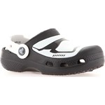Crocs Stormtrooper Clog 203531-90H Crocs 22 / 24 Butomaniak.pl