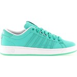 K-Swiss Women's Hoke SNB CMF 93774-386-M K-Swiss EU 36 okazja Butomaniak.pl