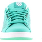 K-Swiss Women's Hoke SNB CMF 93774-386-M K-Swiss EU 40 promocja Butomaniak.pl