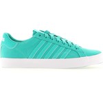 K-Swiss Women's Belmont SO T Sherbet 93739-386-M K-Swiss 37 1/2 okazja Butomaniak.pl