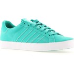 K-Swiss Women's Belmont SO T Sherbet 93739-386-M K-Swiss 39 1/2 promocja Butomaniak.pl