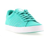 K-Swiss Women's Belmont SO T Sherbet 93739-386-M K-Swiss 35,5 okazyjna cena Butomaniak.pl