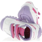 REEBOK ULTRA VERSAFLEX LOW J20600 Reebok 22 Butomaniak.pl