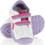REEBOK ULTRA VERSAFLEX LOW J20600 Reebok 22 Butomaniak.pl