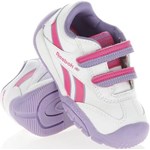 REEBOK ULTRA VERSAFLEX LOW J20600 Reebok 22 Butomaniak.pl