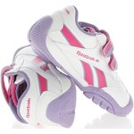REEBOK ULTRA VERSAFLEX LOW J20600 Reebok 22 Butomaniak.pl