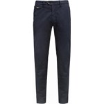 Spodnie AERONAUTICA MILITARE Aeronautica Militare XL S'portofino
