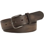 Joop!, Pasek w stylu vintage BrĄzowy