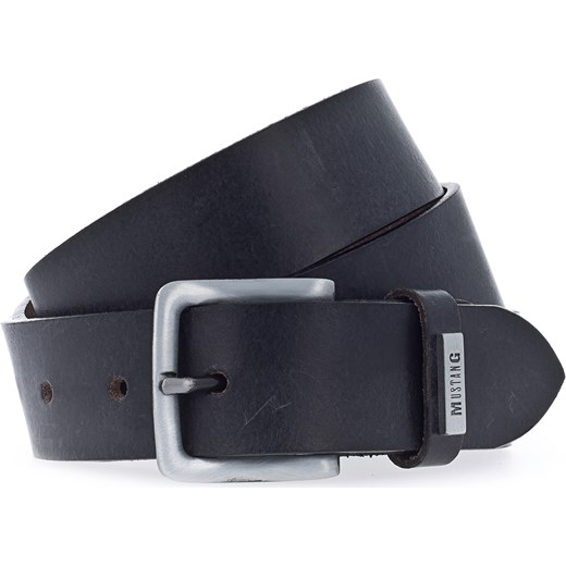 Pasek Mustang 100 AboutYou