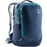 Plecak Gigant 32L Deuter (granatowy)