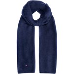SZAL PIMA CASHMERE
