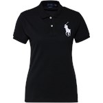 Koszulka Polo Ralph Lauren L AboutYou