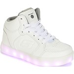 Skechers Buty Dziecko ENERGY LIGHTS Skechers