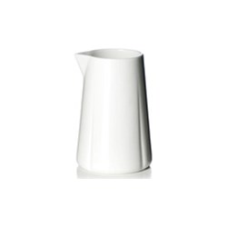 Dzbanuszek do mleka Rosendahl - Fabryka Form