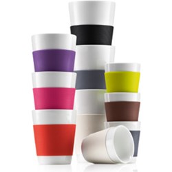 Kubek termiczny Bodum - Fabryka Form