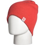 Roxy Dare To Dream WTWBE174-MKZ0 Roxy UNI Butomaniak.pl
