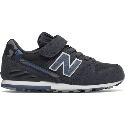 New Balance KV996C1Y New Balance 28.5 streetstyle24.pl