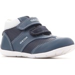 Geox Kaytan B8250A 08522 C0700 Geox EU 24 okazja Butomaniak.pl
