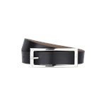 Pasek ze skóry Admü Belts 85 Fashion ID GmbH & Co. KG
