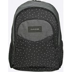 Dakine - Plecak Dakine uniwersalny ANSWEAR.com