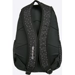 Dakine - Plecak Dakine uniwersalny ANSWEAR.com