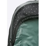 Dakine - Plecak Dakine uniwersalny ANSWEAR.com