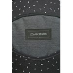 Dakine - Plecak Dakine uniwersalny ANSWEAR.com
