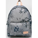 Eastpak - Plecak Eastpak uniwersalny ANSWEAR.com