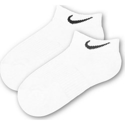 Skarpetki dziecięce nike - MIVO