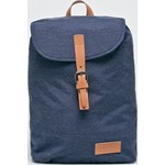 Eastpak - Plecak Eastpak uniwersalny ANSWEAR.com