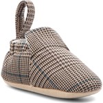 Półbuty GUESS - FYTOB3 FAB12 020G Guess 16 eobuwie.pl