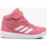 ADIDAS ALTASPORT MID EL K Adidas 29 Sizeer