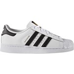 Buty adidas Superstar BA8378