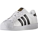 Buty adidas Superstar BA8378